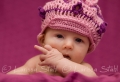 22 Babies 2011